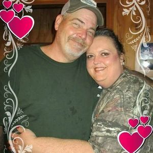 Meet your Posher, Leona